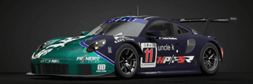 best vehicle branding