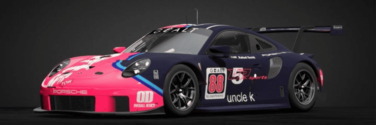 best vehicle branding