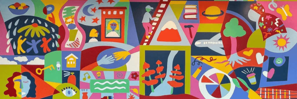 Office Branding Dubai