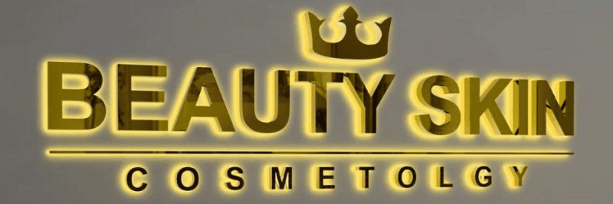 Office Signage Dubai