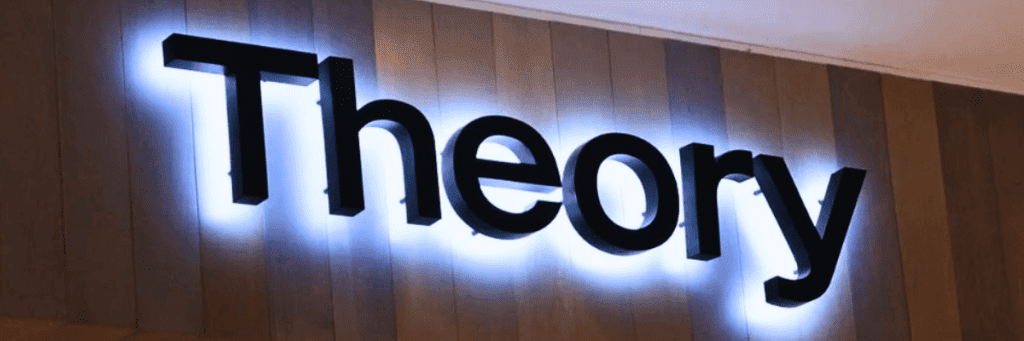 Office Signage