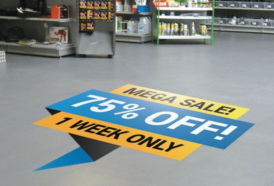 Digital Printing