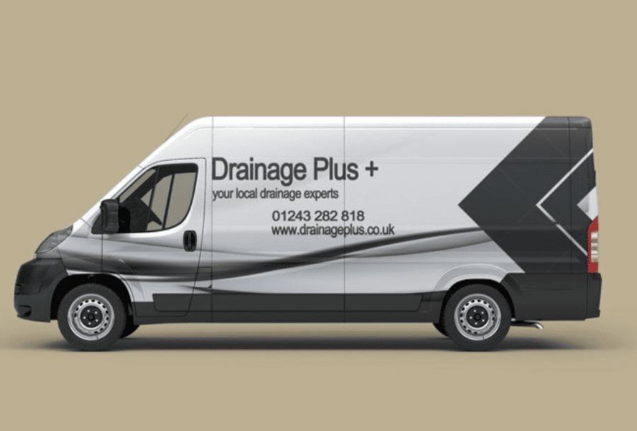 RTA Vehicle Branding Approval