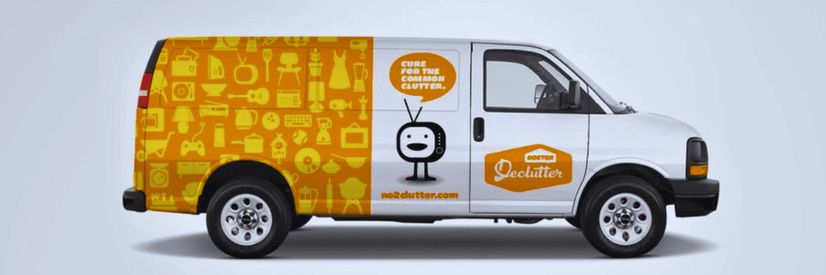 RTA Vehicle Branding Approval