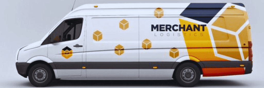 RTA Vehicle Branding Approval