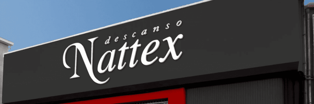 Shop Signboard