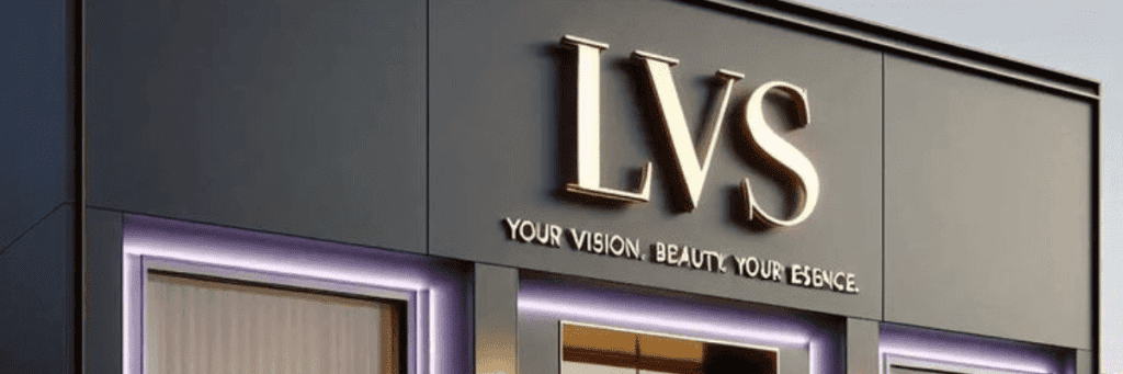 3D Signage Dubai