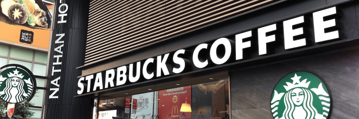 Shop Signboard