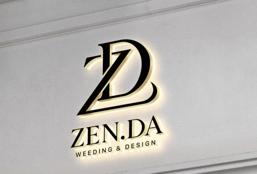 sign shop near me