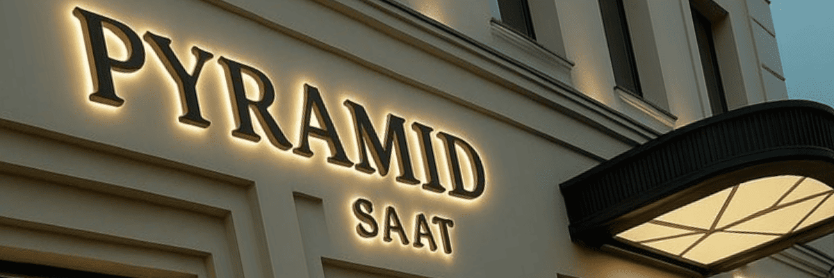 Sign Board Makers