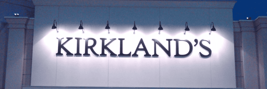 Sign Board Shop