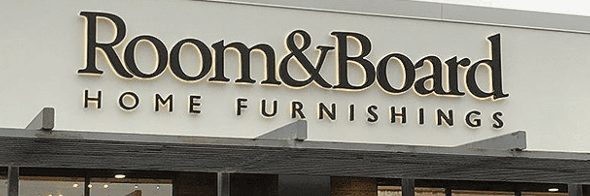 Sign Board Shop