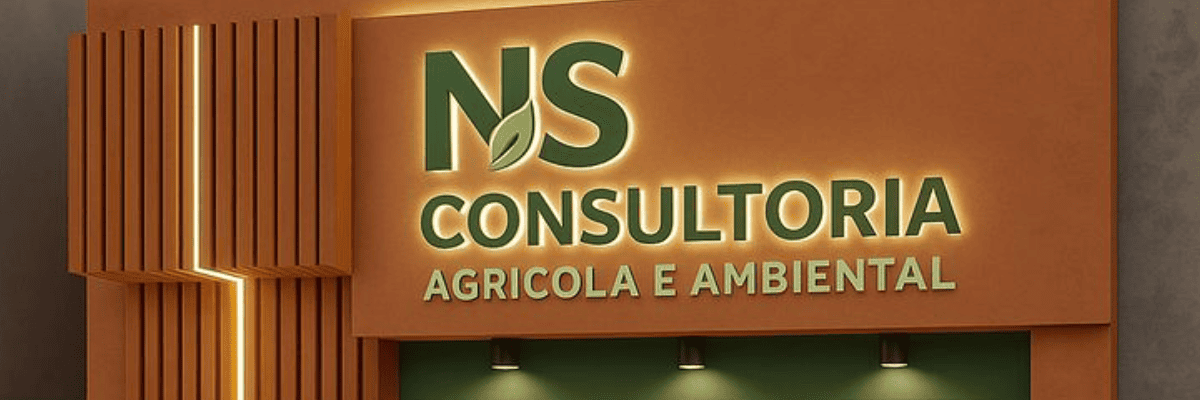 Outdoor Sign Board