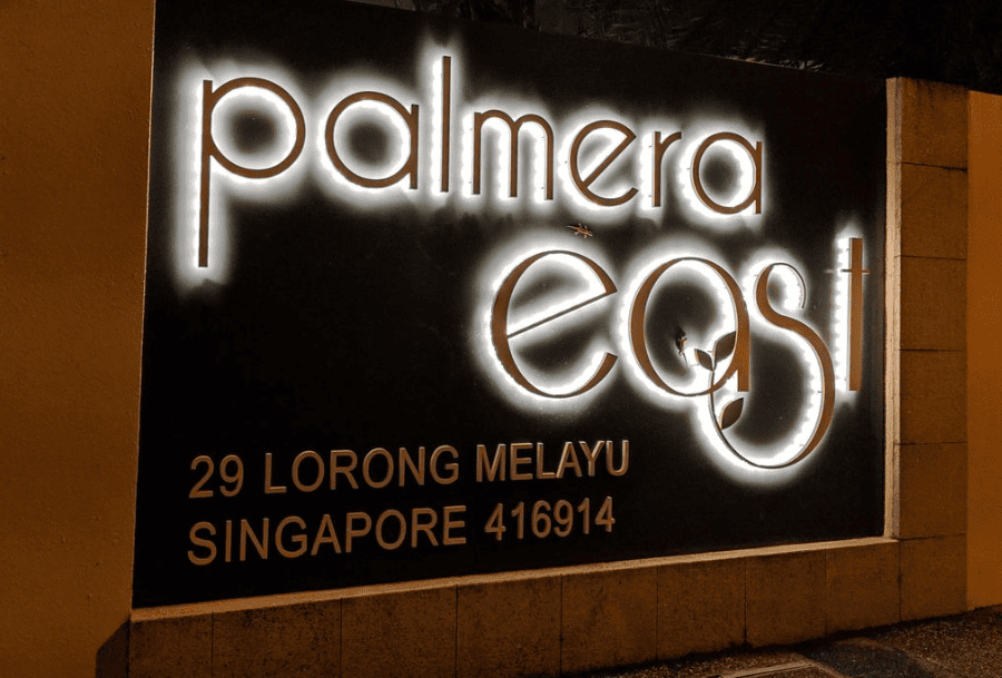 signboard makers near me