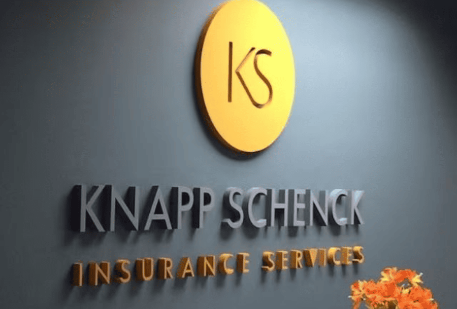 Best signboard company Dubai