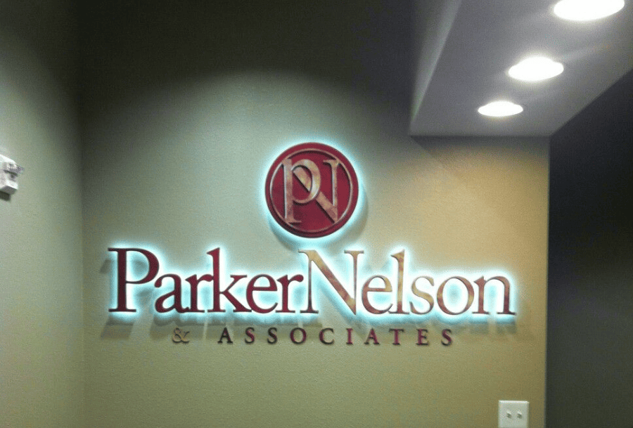 Best signboard company Dubai