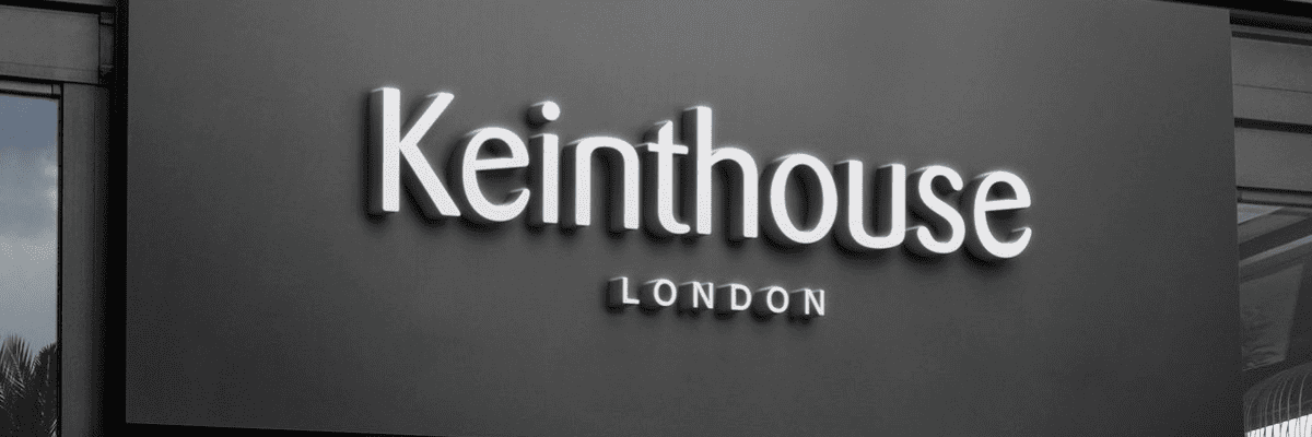Signboard company Dubai