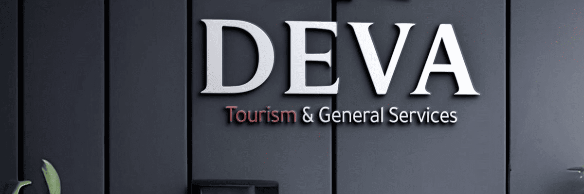 Signboard services in Dubai