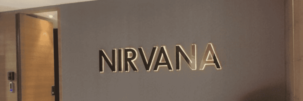 Signboard services in Dubai