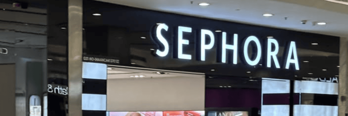 Best signboard company Dubai