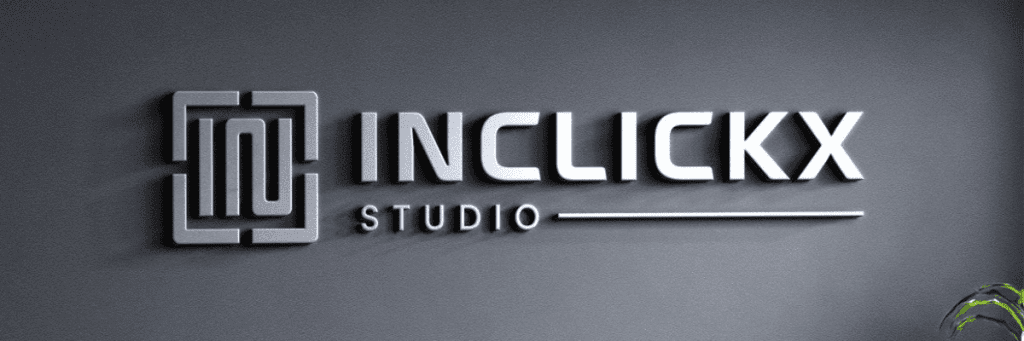 Custom business signs