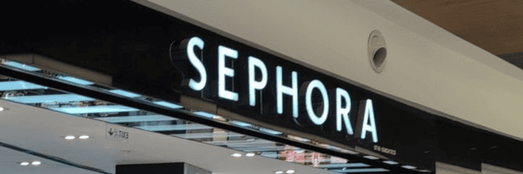 Best signboard company Dubai
