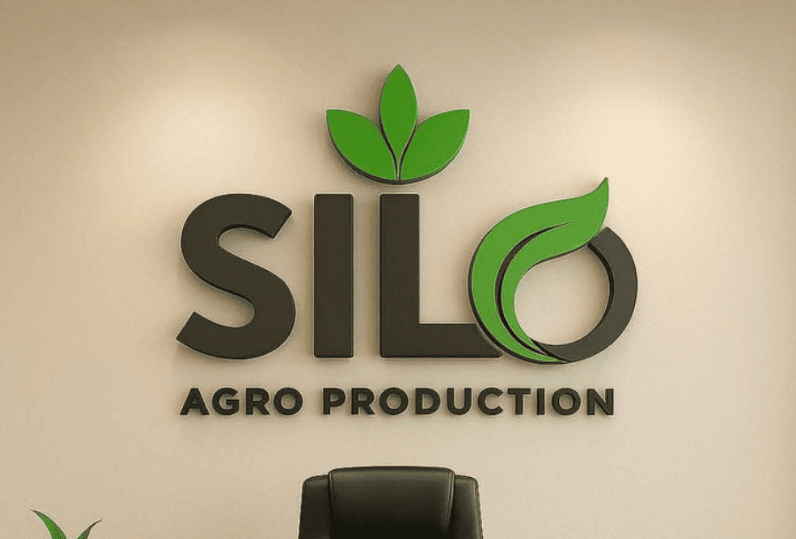 custom-signboard-design