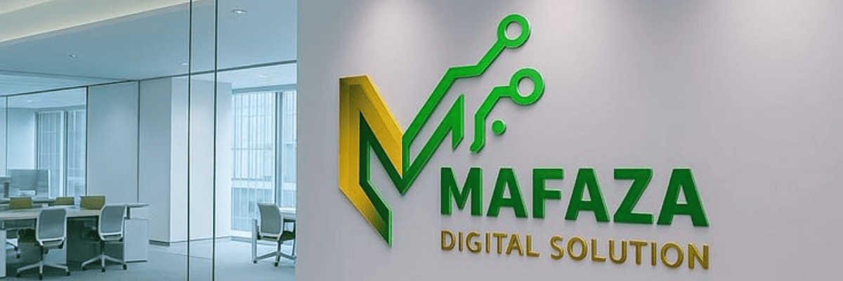 custom signboard design