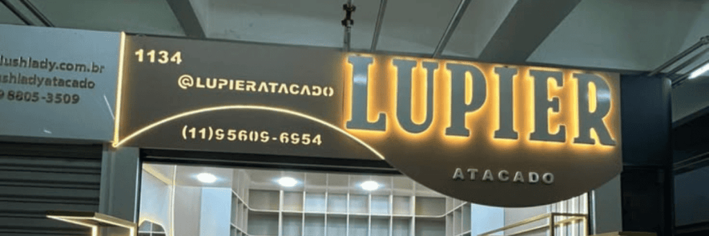 buy signboard