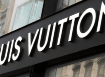 Signboard Maker Dubai