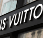 Signboard Maker Dubai
