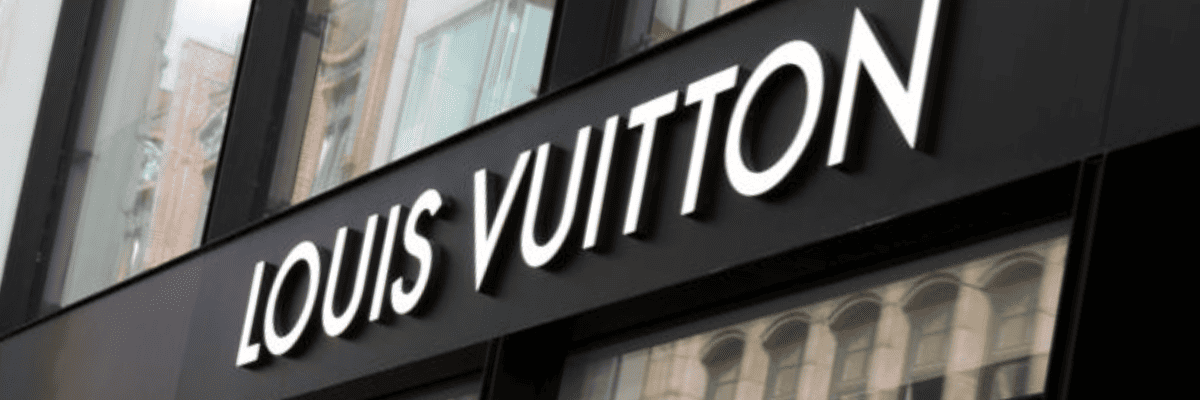 Signboard Maker Dubai