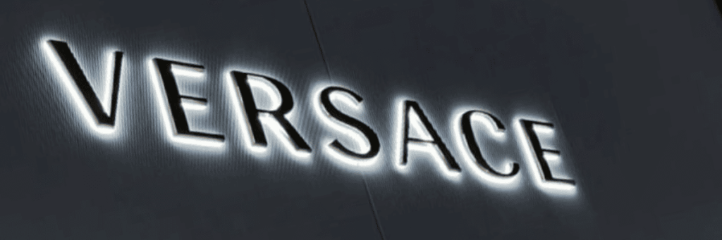 Signboard Maker Dubai