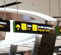 LED display signboards