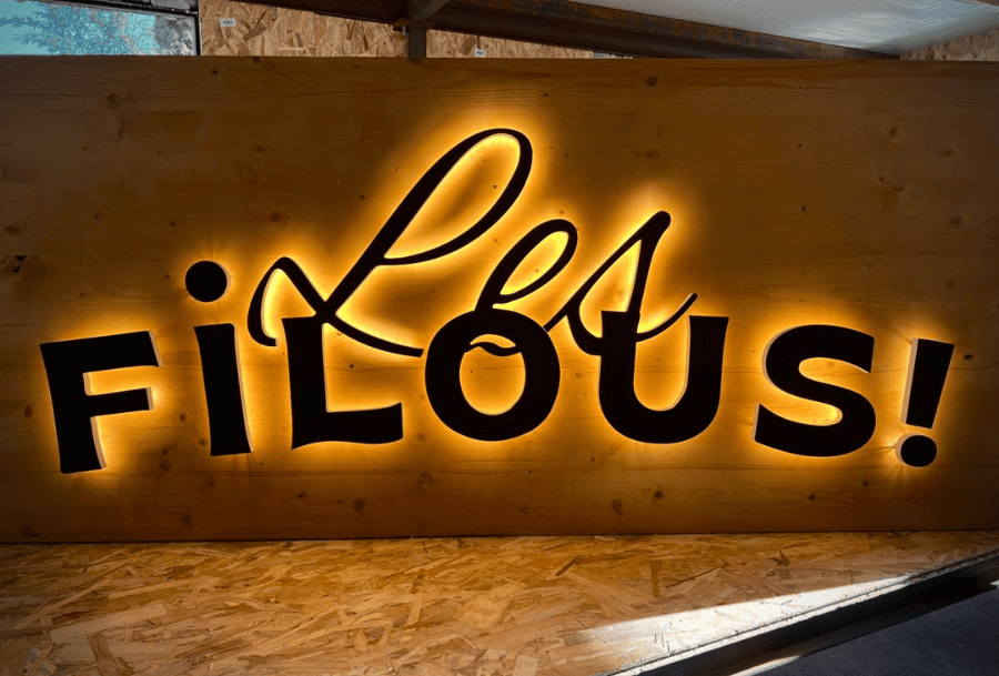 signboard company near me