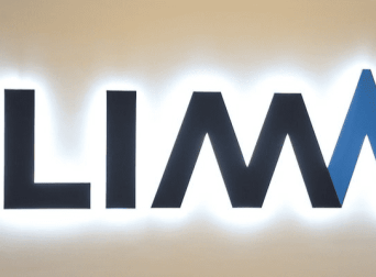 signboard company near me