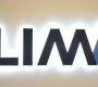 signboard company near me