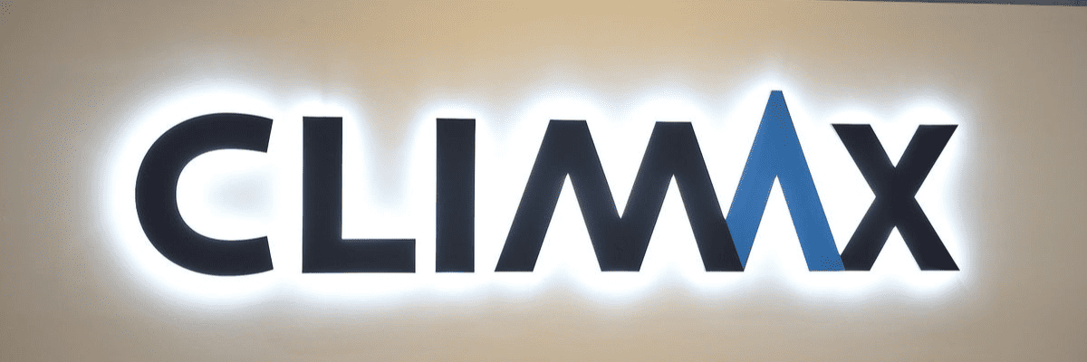 signboard company near me