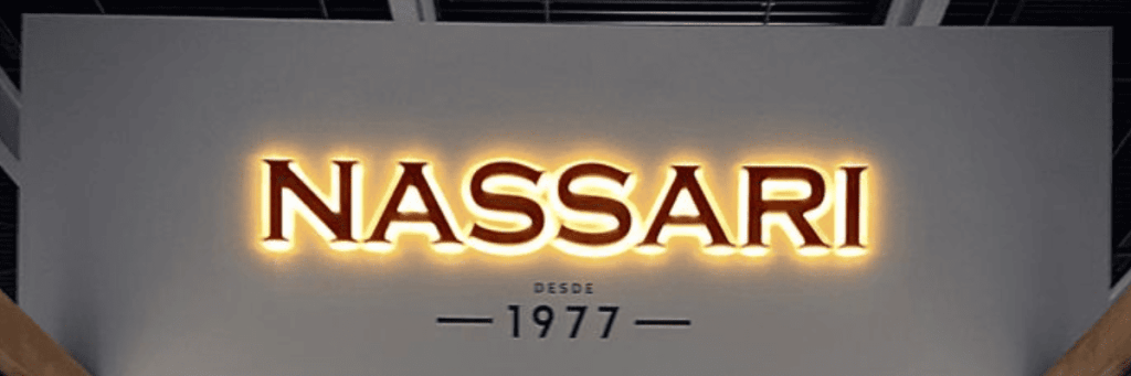 signboard company near me