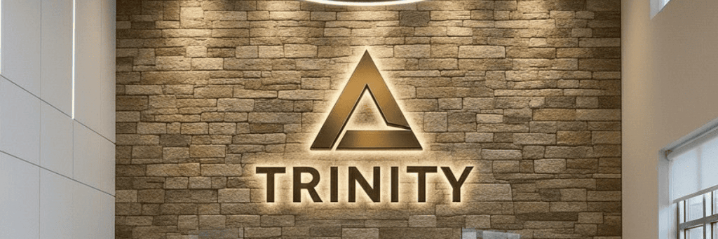 business signboard services