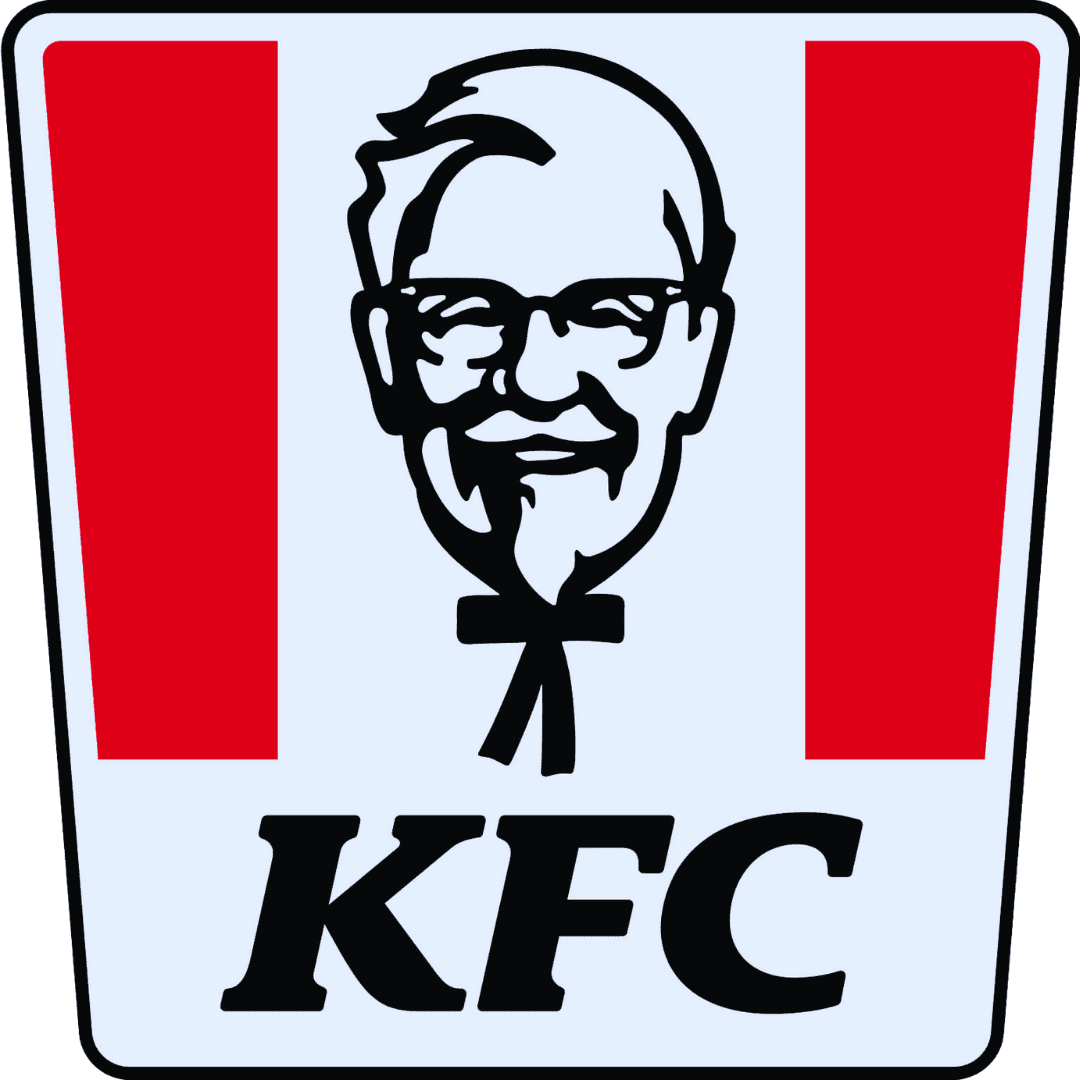 Frosted Glass Sticker